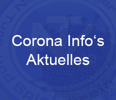 Read more about the article Aktuelle Corona Informationen zum Sportbetrieb
