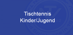 Read more about the article Bericht von den 41.Mini-Meisterschaften im Tischtennis Ortsentscheid Velbert-Langenberg