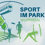 Sport im Park 2022
