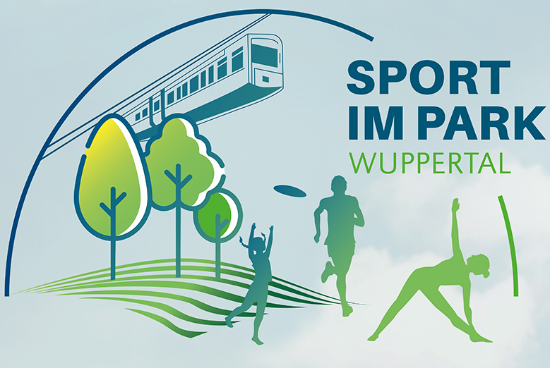 Read more about the article Sport im Park 2022