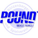 Neues Sportangebot:  Pound® Rockout Workout stellt sich vor!