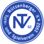NTV Logo_Hintergrund_Final